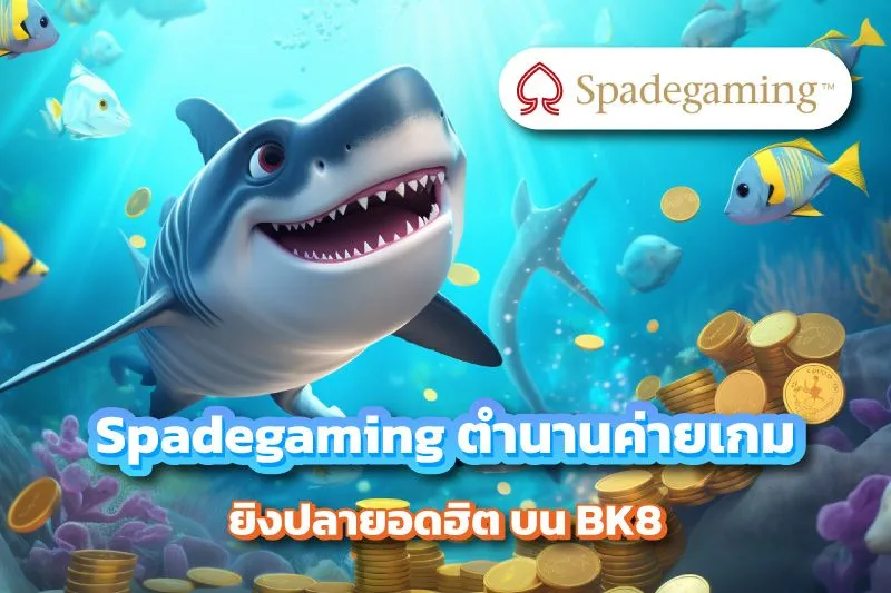 ทำความรู้จัก Mega888 ค่ายเกมสล็อตมาแรงบน BK8