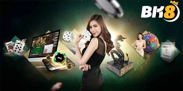 ระบบเข้ารหัส SSL และความปลอดภัยของข้อมูลสมาชิก