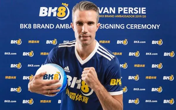bk99 คาสิโนออนไลน์เว็บตรงอันดับ 1