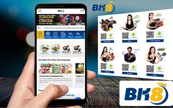 ทำความรู้จักที่มาของ bk99