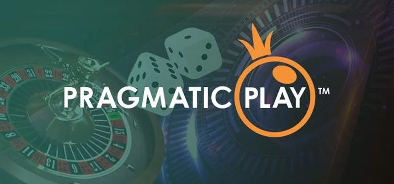 ทำความรู้จัก Pragmatic Play ค่ายเกมระดับโลกบน BK8