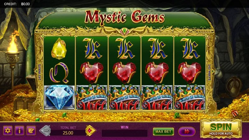 Asia Gaming ผู้นําด้านนวัตกรรมเกมสล็อตบน BK8