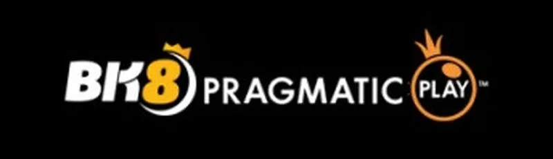 คาสิโนสด Pragmatic Play บน BK8 เร้าใจเหมือนอยู่บ่อนจริง