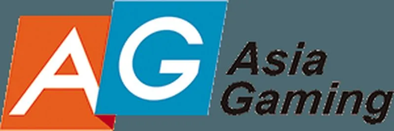 จุดเด่นสล็อต Asia Gaming ที่นักพนันไทยไม่ควรพลาด