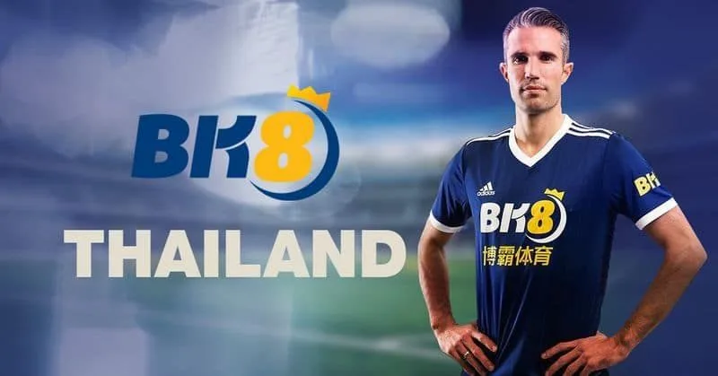 อัตราต่อรองและค่าน้ำ BK8 ให้คุ้มกว่าใครในตลาด