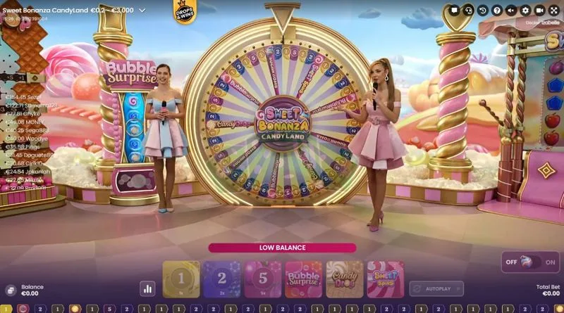 เริ่มเล่น Pragmatic Play บน BK8 ง่าย ๆ ในไม่กี่นาที