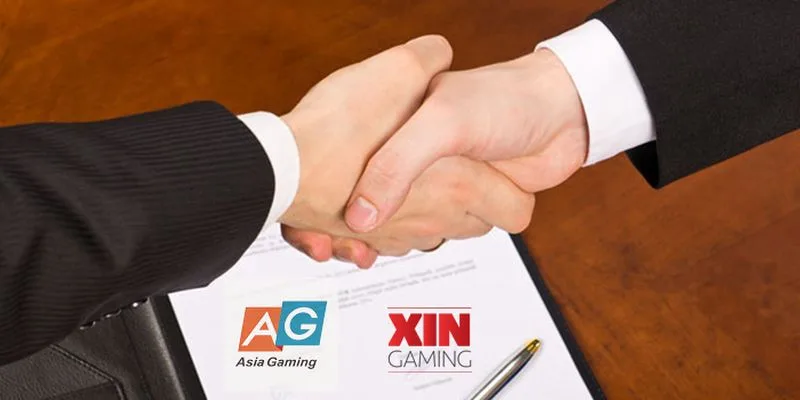 โปรโมชั่นและเครดิตฟรีสำหรับสล็อต Asia Gaming บน BK8