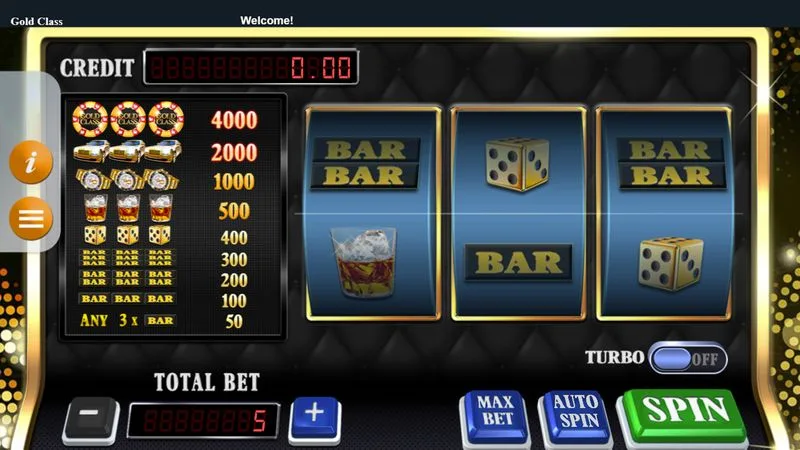 Asia Gaming ผู้นําด้านนวัตกรรมเกมสล็อตบน BK8